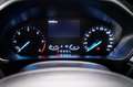 Ford Focus Turnier 1.5 EcoBlue Cool & Connect Kamera/ACC/AHK/ Gris - thumbnail 21