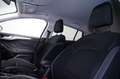 Ford Focus Turnier 1.5 EcoBlue Cool & Connect Kamera/ACC/AHK/ Gris - thumbnail 9