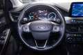Ford Focus Turnier 1.5 EcoBlue Cool & Connect Kamera/ACC/AHK/ Gris - thumbnail 16