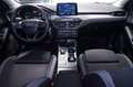 Ford Focus Turnier 1.5 EcoBlue Cool & Connect Kamera/ACC/AHK/ Gris - thumbnail 12