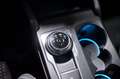 Ford Focus Turnier 1.5 EcoBlue Cool & Connect Kamera/ACC/AHK/ Gris - thumbnail 27