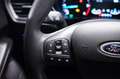 Ford Focus Turnier 1.5 EcoBlue Cool & Connect Kamera/ACC/AHK/ Grey - thumbnail 17