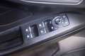 Ford Focus Turnier 1.5 EcoBlue Cool & Connect Kamera/ACC/AHK/ Gris - thumbnail 13