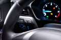 Ford Focus Turnier 1.5 EcoBlue Cool & Connect Kamera/ACC/AHK/ Gris - thumbnail 19