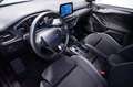 Ford Focus Turnier 1.5 EcoBlue Cool & Connect Kamera/ACC/AHK/ Grey - thumbnail 11