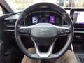 SEAT Leon ST 2,0 TDI *LED*SHZ*NAVI* Grau - thumbnail 16