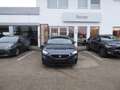 SEAT Leon ST 2,0 TDI *LED*SHZ*NAVI* Grau - thumbnail 1