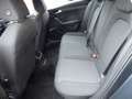 SEAT Leon ST 2,0 TDI *LED*SHZ*NAVI* Grau - thumbnail 7