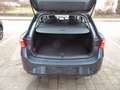 SEAT Leon ST 2,0 TDI *LED*SHZ*NAVI* Grau - thumbnail 4