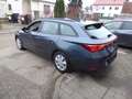 SEAT Leon ST 2,0 TDI *LED*SHZ*NAVI* Grau - thumbnail 3