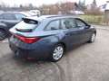 SEAT Leon ST 2,0 TDI *LED*SHZ*NAVI* Grau - thumbnail 5