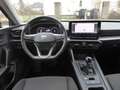 SEAT Leon ST 2,0 TDI *LED*SHZ*NAVI* Grau - thumbnail 8
