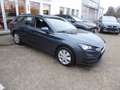 SEAT Leon ST 2,0 TDI *LED*SHZ*NAVI* Grau - thumbnail 6