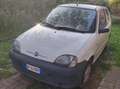 Fiat 600 600 III 2005 1.1 Wit - thumbnail 1