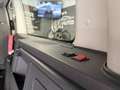 Volkswagen Caddy Kombi Maxi 1,6 TDI *LR*WENIG KM Blau - thumbnail 26