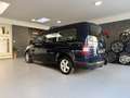 Volkswagen Caddy Kombi Maxi 1,6 TDI *LR*WENIG KM Blau - thumbnail 5