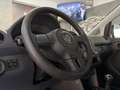 Volkswagen Caddy Kombi Maxi 1,6 TDI *LR*WENIG KM Blau - thumbnail 13