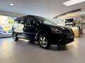 Volkswagen Caddy Kombi Maxi 1,6 TDI *LR*WENIG KM Blau - thumbnail 8
