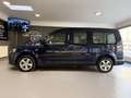 Volkswagen Caddy Kombi Maxi 1,6 TDI *LR*WENIG KM Blau - thumbnail 4