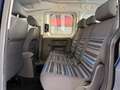 Volkswagen Caddy Kombi Maxi 1,6 TDI *LR*WENIG KM Blau - thumbnail 21