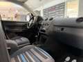 Volkswagen Caddy Kombi Maxi 1,6 TDI *LR*WENIG KM Blau - thumbnail 19