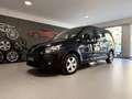 Volkswagen Caddy Kombi Maxi 1,6 TDI *LR*WENIG KM Blau - thumbnail 1