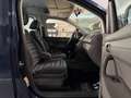Volkswagen Caddy Kombi Maxi 1,6 TDI *LR*WENIG KM Blau - thumbnail 18