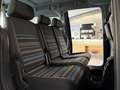 Volkswagen Caddy Kombi Maxi 1,6 TDI *LR*WENIG KM Blau - thumbnail 23