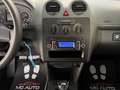 Volkswagen Caddy Kombi Maxi 1,6 TDI *LR*WENIG KM Blau - thumbnail 17