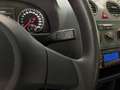 Volkswagen Caddy Kombi Maxi 1,6 TDI *LR*WENIG KM Blau - thumbnail 16