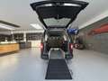 Volkswagen Caddy Kombi Maxi 1,6 TDI *LR*WENIG KM Blau - thumbnail 24