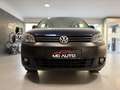Volkswagen Caddy Kombi Maxi 1,6 TDI *LR*WENIG KM Blau - thumbnail 10