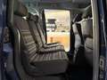 Volkswagen Caddy Kombi Maxi 1,6 TDI *LR*WENIG KM Blau - thumbnail 22