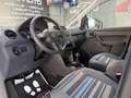 Volkswagen Caddy Kombi Maxi 1,6 TDI *LR*WENIG KM Blau - thumbnail 11