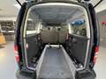 Volkswagen Caddy Kombi Maxi 1,6 TDI *LR*WENIG KM Blau - thumbnail 25