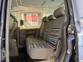 Volkswagen Caddy Kombi Maxi 1,6 TDI *LR*WENIG KM Blau - thumbnail 20
