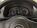 Volkswagen Caddy Kombi Maxi 1,6 TDI *LR*WENIG KM Blau - thumbnail 14