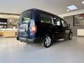 Volkswagen Caddy Kombi Maxi 1,6 TDI *LR*WENIG KM Blau - thumbnail 7