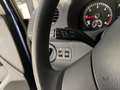 Volkswagen Caddy Kombi Maxi 1,6 TDI *LR*WENIG KM Blau - thumbnail 15