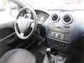 Ford Fiesta Fun X *Gepflegt *Klima* Schwarz - thumbnail 10