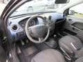 Ford Fiesta Fun X *Gepflegt *Klima* Schwarz - thumbnail 2