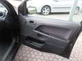 Ford Fiesta Fun X *Gepflegt *Klima* Schwarz - thumbnail 13