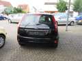 Ford Fiesta Fun X *Gepflegt *Klima* Schwarz - thumbnail 11