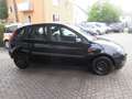 Ford Fiesta Fun X *Gepflegt *Klima* Schwarz - thumbnail 7
