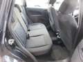 Ford Fiesta Fun X *Gepflegt *Klima* Schwarz - thumbnail 14