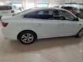 Renault Talisman 1.6dCi Energy Limited 96kW Blanco - thumbnail 32