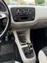 SEAT Mii 1.0 Style Chic Rouge - thumbnail 10