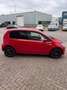 SEAT Mii 1.0 Style Chic Rouge - thumbnail 4