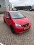 SEAT Mii 1.0 Style Chic Rouge - thumbnail 3
