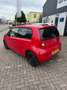 SEAT Mii 1.0 Style Chic Rouge - thumbnail 6